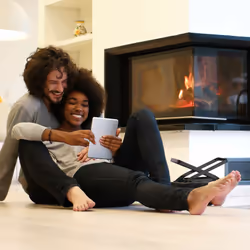 Relaxdays 10033819