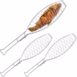 Vous voulez surprendre vos amis lors de la prochaine soirée barbecue ? Vous souhaitez vous régaler en dégustant un sandre, un ...