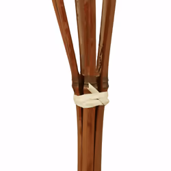 Relaxdays 10035706 torche de jardin - Vue supplémentaire 7