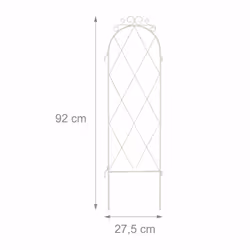 Relaxdays 10036877 - Vue supplémentaire 4
