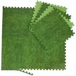 Vous cherchez un tapis qui protège votre sol des éventuels chocs et qui réduit le bruit ? Pas de panique, nous avons ce qu’il ...