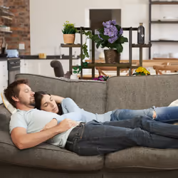 Tagère à plantes, avec 9 emplacements, en bambou, roulettes, hlp : env. 130 x 89 x 30 cm, intérieur, marron - Relaxdays