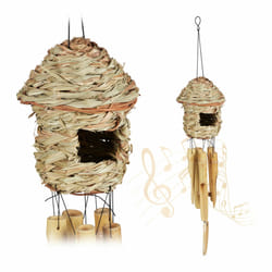 Feldt foyer extérieur 3 en 1 pour jardin, table, gril, avec accessoires inclus et espace de rangement - idéal comme barbecue au charbon de bois ou