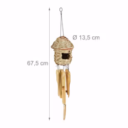 Feldt foyer extérieur 3 en 1 pour jardin, table, gril, avec accessoires inclus et espace de rangement - idéal comme barbecue au charbon de bois ou