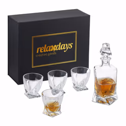 Relaxdays 10037952, 1 pièce(s)