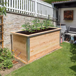 Tuteur à tomates en lot de 20, longueur 120 cm, diamètre 10 mm, métal inoxydable (acier) et pe, vert - Relaxdays