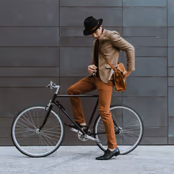 Relaxdays - Antivol à maillons pour vélo, en acier, sûr et robuste, avec support inclus, 2 clefs, 85 cm, pliant, noir