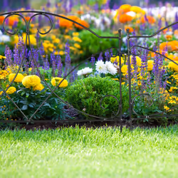 Relaxdays 10041699 - Vue supplémentaire 5