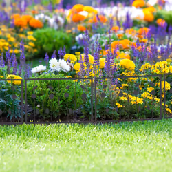Relaxdays 10041703