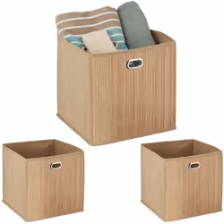 Que ce soit pour les sous-vêtements dans la penderie ou les accessoiresdans le dressing, vos ustensiles sont soigneusement ra ...