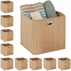 Que ce soit pour les sous-vêtements dans la penderie ou les accessoiresdans le dressing, vos ustensiles sont soigneusement ra ...