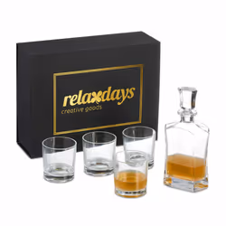 Relaxdays 10042311