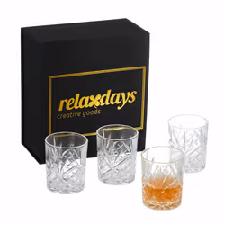 Relaxdays 10042315, 1 pièce(s)