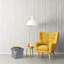 Relaxdays Tabouret rangement, rembourré, pliable, bambou, tissu, HxLxP : 36 x 35 x 35 cm, repose-pieds, gris