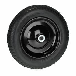 Bosch Professional L-BOXX 306 1600A001RU Mallette de transport ABS bleu (L x l x H) 357 x 442 x 273 mm