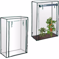 Dégustezdes salades de tomates de votre propre culture ! Cultivez cette plante qui aimela chaleur dans votre jardin grâce à l ...