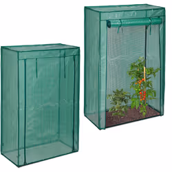 Dégustezdes salades de tomates de votre propre culture ! Cultivez cette plante qui aimela chaleur dans votre jardin grâce à l ...