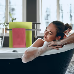Relaxdays 10042904