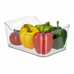 Relaxdays 10043335 Fridge/Freezer Parts & Accessories