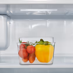 Relaxdays 10043335 Fridge/Freezer Parts & Accessories