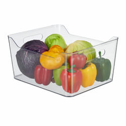 Relaxdays 10043337 Fridge/Freezer Parts & Accessories