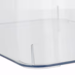 Relaxdays 10043337 Fridge/Freezer Parts & Accessories - Vue supplémentaire 7