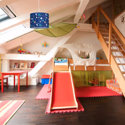 Relaxdays 4052025434977 éclairage de plafond E27