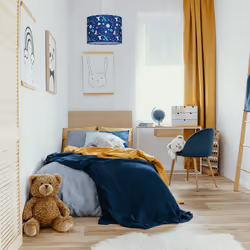 Relaxdays 4052025434977 éclairage de plafond E27