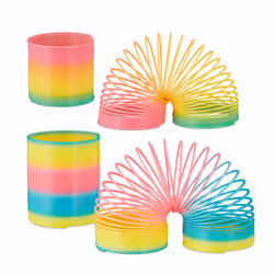 Relaxdays 4052025440305, Printemps