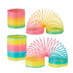 Relaxdays 4052025440305 jouet et jeu d'éveil/d'adresse Printemps