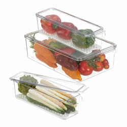 Relaxdays 10044092 Fridge/Freezer Parts & Accessories