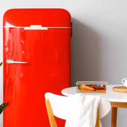 Relaxdays 10044092 Fridge/Freezer Parts & Accessories - Vue supplémentaire 5