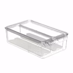 Relaxdays 10044092 Fridge/Freezer Parts & Accessories - Vue supplémentaire 6