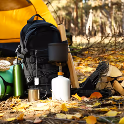 Relaxdays - Lot de 2 tendeurs en caoutchouc, pour coffre, 7,5 m, sangles, boucle, remorque & camping, noir