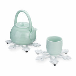 Relaxdays 10044883 dessous de plat 1 pièce(s)