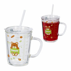Relaxdays 10044952 Tasse 1 pièce(s)