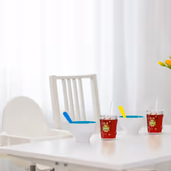 Relaxdays 10044952 Tasse 1 pièce(s)