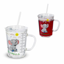 Relaxdays 10044953 Tasse 1 pièce(s)