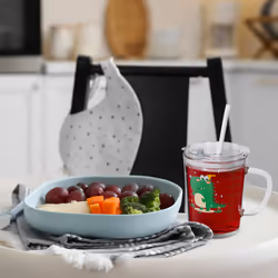 Relaxdays 10044954 Tasse 1 pièce(s)