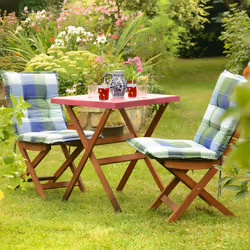 Relaxdays 10044956 Tasse 1 pièce(s)