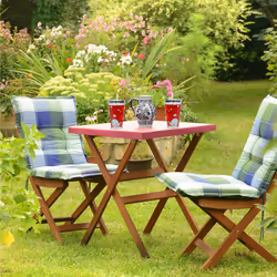 Relaxdays 10044959 Tasse 1 pièce(s)