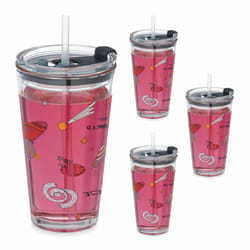 Relaxdays 10044960 Tasse 1 pièce(s)