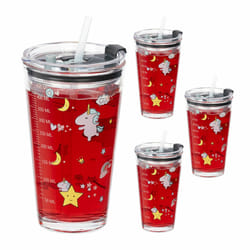 Relaxdays 10044962 Tasse 1 pièce(s)