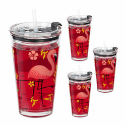 Relaxdays 10044964 Tasse 1 pièce(s)