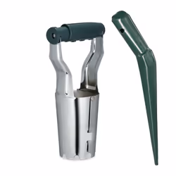 Vous souhaitez égayer votre extérieur en plantant de jolis narcisses, tulipes ou anémones dans votre jardin ? Alors ces 2 pla ...