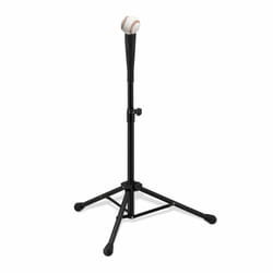 Relaxdays 10045260 batte de baseball
