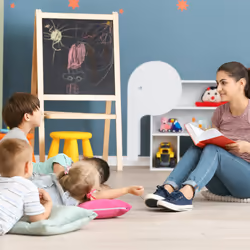 Meuble de rangement éléphant, 4 compartiments, bibliothèque, enfants, h x l x p : 60,5 x 64,5 x 20,5 cm, blanc - Relaxdays