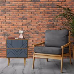 Relaxdays 10045523 Placard de rangement