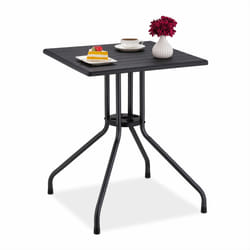 Lampadaire Gwen 93056/66
