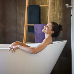 Relaxdays 10045800